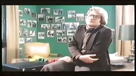 High Heeled Hussy Enjoying A Dildo Fuck Porn300