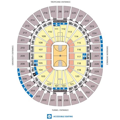 Caesars Palace Colosseum Seating Chart Pdf Review Home Decor