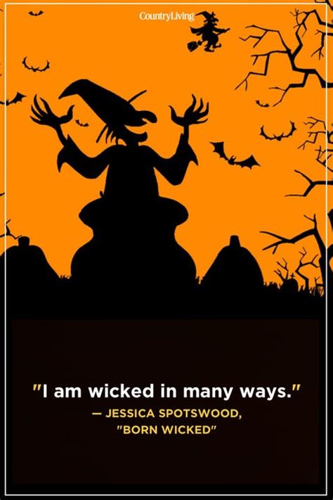 40 Best Witch Quotes Quotes And Sayings About Witches