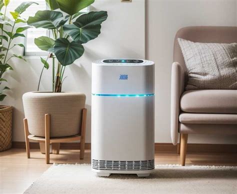 Best Air Purifiers Reddit Jolee Madelon