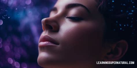 Understanding Your Dreams For Clairvoyant Insights Pay Attention To