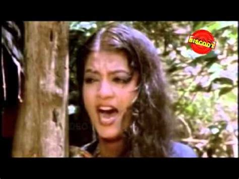 Abale 1988 Kannada Full Movie Watch Free Online Movie YouTube