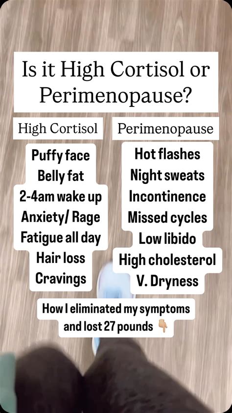 Christine Marie | Cortisol & Weight loss Coach for women 40+ | Feeling