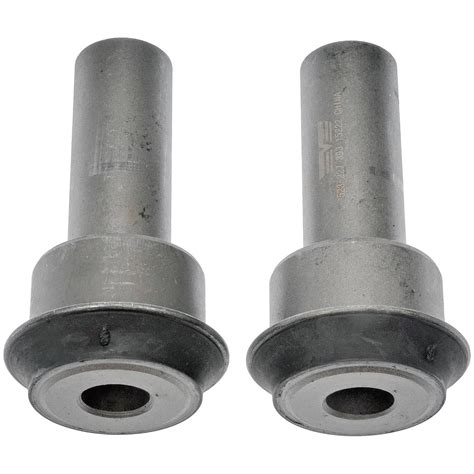 Dorman Sub Frame Bushing 523 227