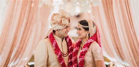 Home | Intimate Celebrations