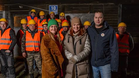 Nasz nowy dom ekipa Katarzyny Dowbor remontuje mieszkanie po pożarze