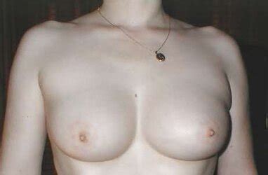 My Knockers Hope You Like ZB Porn