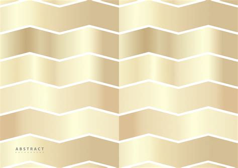 Gold Glitter Line Vector Art, Icons, and Graphics for Free Download