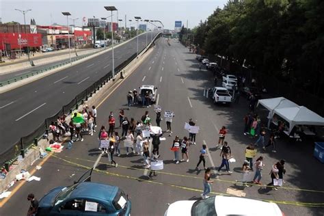 Cierran Perif Rico Por Asesinato De Menor