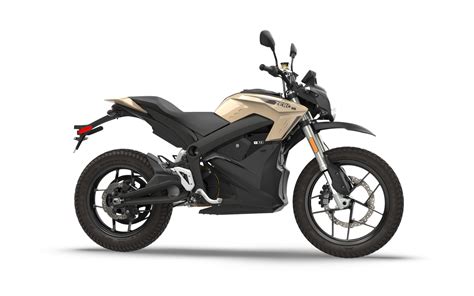 Motos Zero Motorcycles électrique Prix et inventaire SM Sport