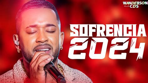 TOQUE DEZ REPERTÓRIO NOVO SOFRENCIA ATUALIZADA 2024 YouTube