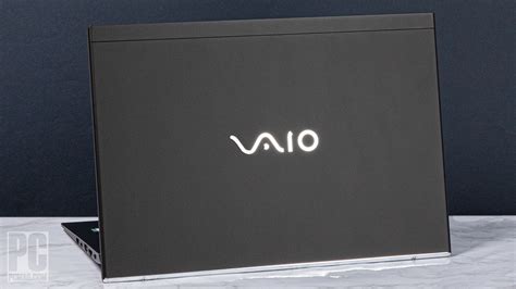 VAIO SX14 2021 2021 개정판