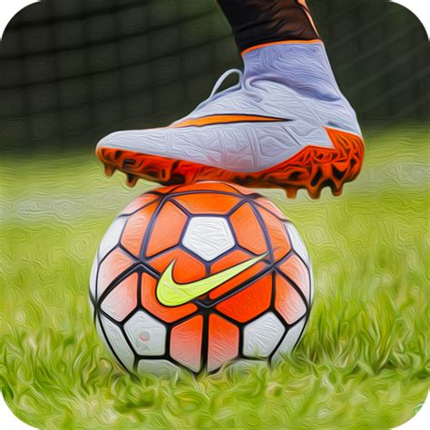 Super Football 2022 - Apps on Google Play