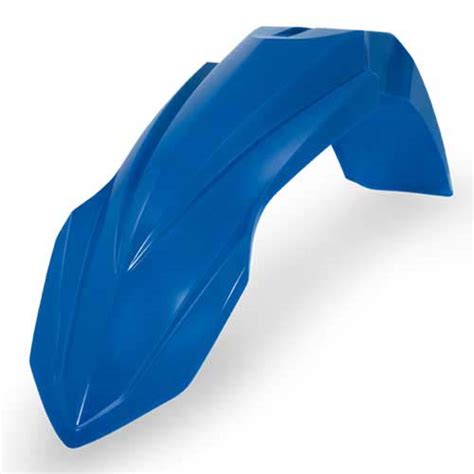 Acerbis Front Fender Yamaha Yz Mx Canada