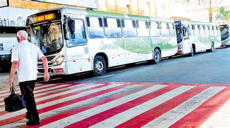 Tce Julga Irregular Contrato Emergencial Do Transporte P Blico