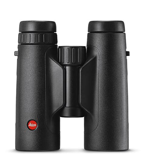 Leica Trinovid 10×42 Hd The Bird House Ny