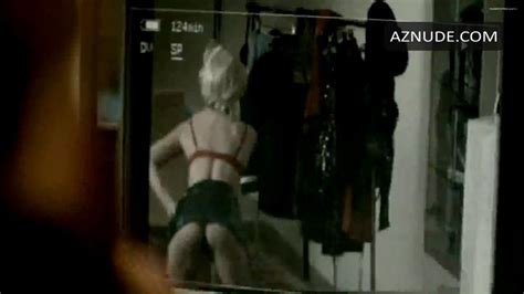 Code Nude Scenes Aznude