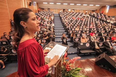 Notícias Marília Arraes e Raquel Lyra farão 2 turno inédito entre