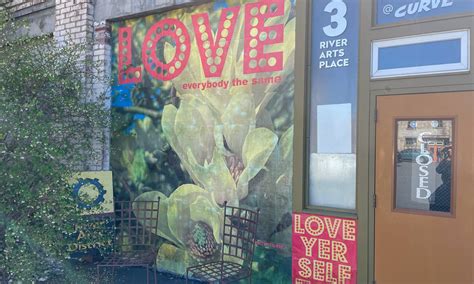 The 14 Best Things To Do In Asheville's River Arts District (RAD