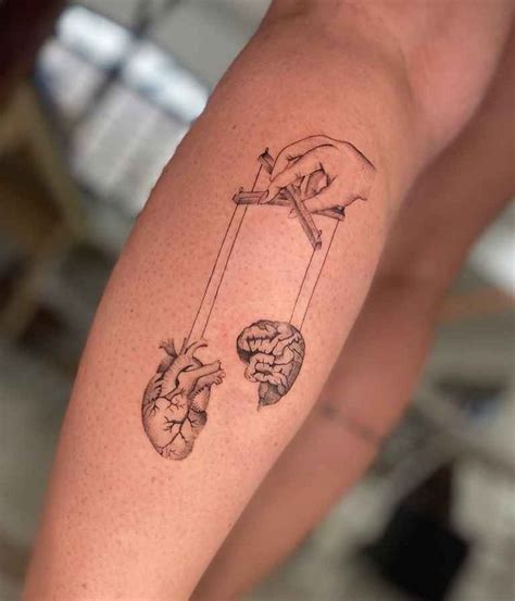 Tatuadores E Tatuadoras Em S O Jos Dos Campos Em S O Paulo Blog