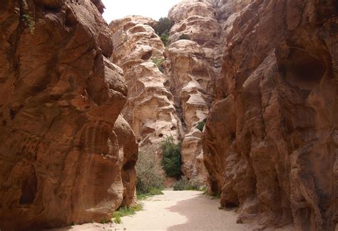 Jordan Tourism (2021): Best of Jordan - Tripadvisor