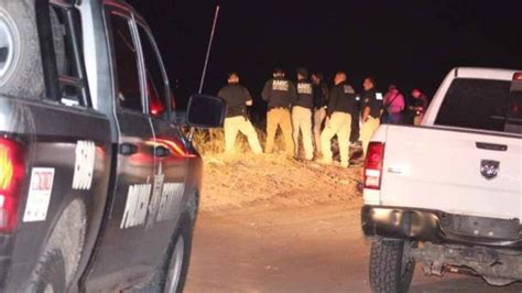 Diario Del Yaqui Guerreras Buscadoras Encuentran A Mujer Sin Vida En