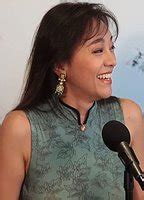 SHARON KWOK Nude AZNude