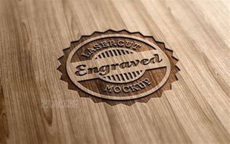 Best Fonts for Laser Engraving on Wood, Metal, Leather 2023 | By Boe