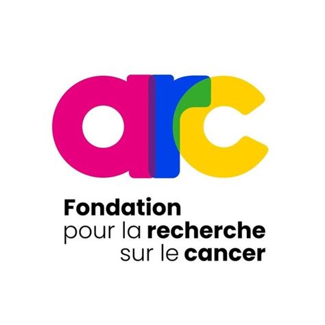 Agir Avec La Fondation ARC Pour La Recherche Sur Le Cancer La