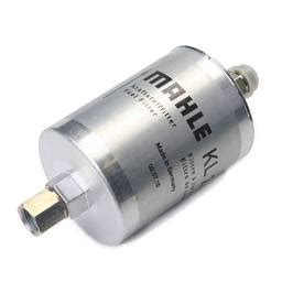 Porsche Fuel Filter Mahle Kl Mahle Kl