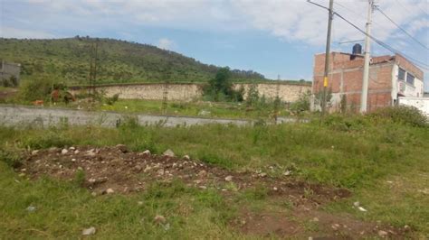 Terreno en venta en Mil Cumbres Morelia 30878 Habítala