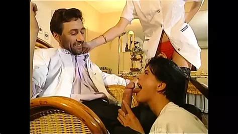 Un Gran Bel Pezzo Di Vedova Full Movie Porn For Women Porn XHamster