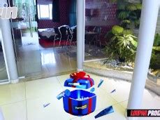 gramli hot Sеx Chat With My Hot Pussy Porn Pornhub