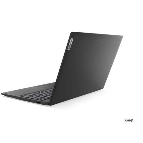 Lenovo Ideapad 3 15ada05 156 Amd Athlon 3020e 4gb Ssd 128gb