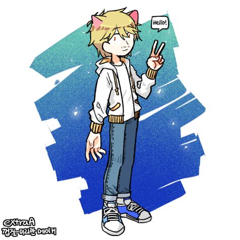 Picrew Full Body Picrew Full Body Male Picrew Full Body Character | Images and Photos finder