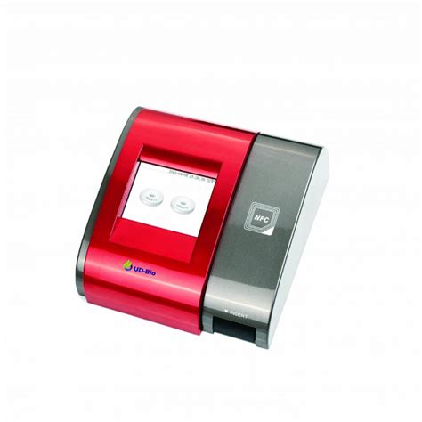 Hba1c Analyzer | Shenzhen Ultra-Diagnostics Biotec. Co.,Ltd.