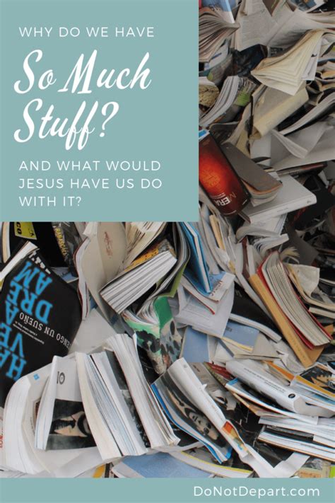 stuff lent readings   depart