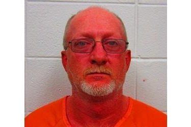 Registered Sex Offender In Hamilton County Pleads Guilty