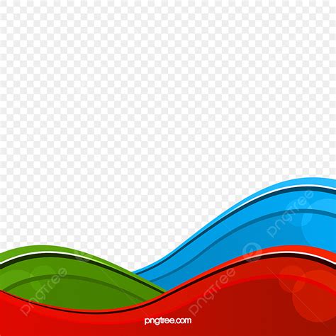 Curve Lines Clipart PNG Images, Vector Curve Background Curved Lines ...