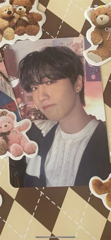 han pc rkpopphotocards