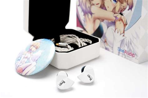 See Audio Iemrinko White Rinko White Stereo Sound Online