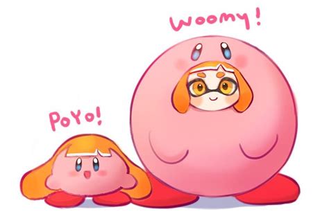 Best Jtveemo Images On Pholder Slutoon Splatoon And Femboy Hentai