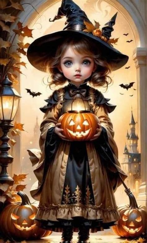 Pin By Alledee On Halloween Halloween Prints Halloween Graphics