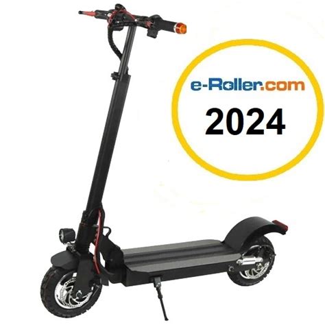 E Scooter Regeln Was Ist Ein E Scooter E Roller