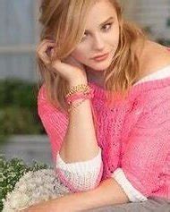 Chloë Grace Moretz nude Porn Pictures XXX Photos Sex Images 4082399