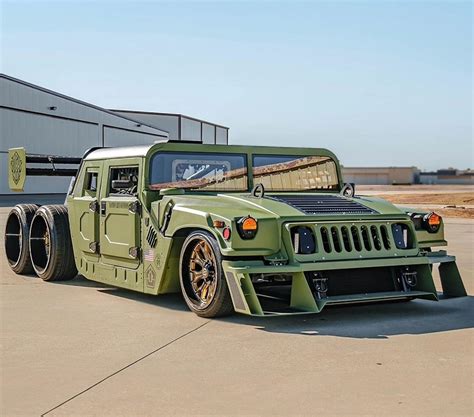 hellcat powered     rcarporn