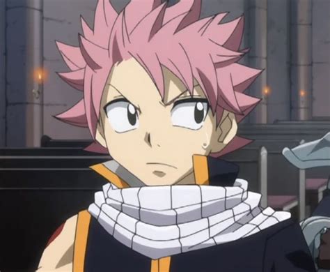 Pin De Wendy Em Natsu Dragnool Jhola Lindo Precioso Fairy Tail Anime