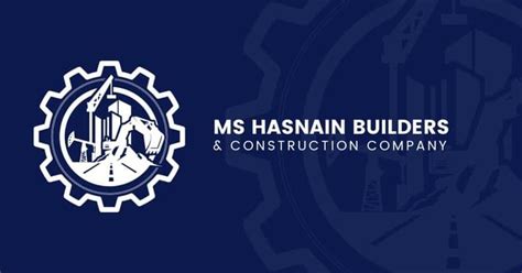 ms hasnain builders construction company