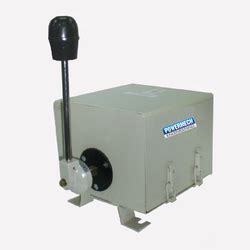 eot crane master controller powermech engineering chennai tamil nadu