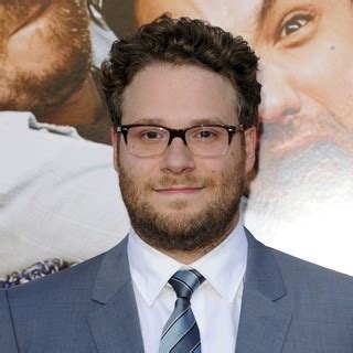 Seth Rogen Picture 94 - Los Angeles Premiere of This Is the End